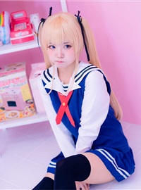 Cosplay prettybeautysexy11(46)